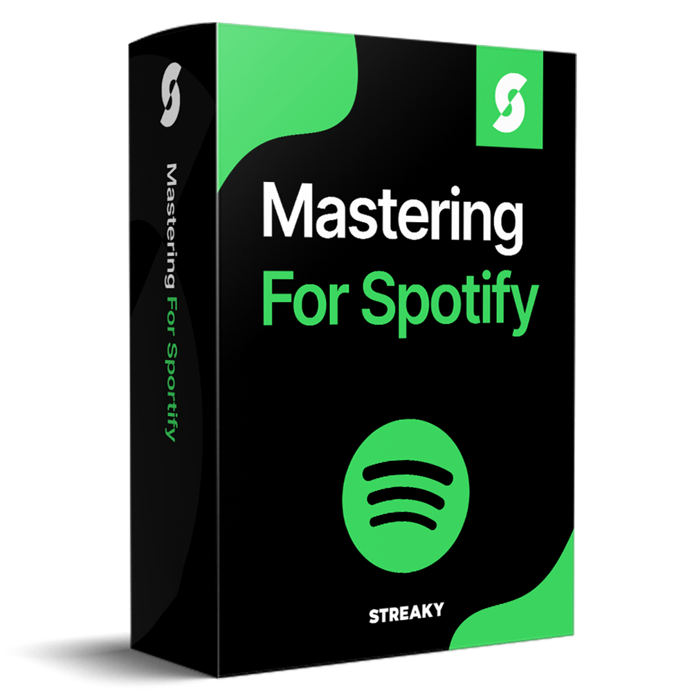 Mastering for Spotify - Shopify (No Dance).png__PID:ab034f63-aae7-4360-9111-cf3026c68136